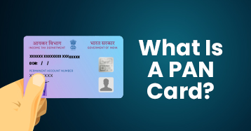 Card-image