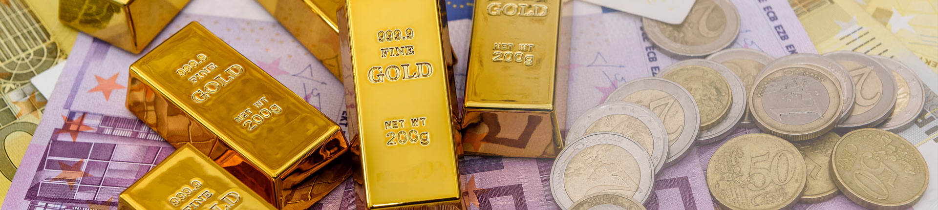 Commodity Trading with Indiabulls Dhani Stock