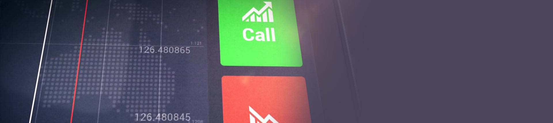 Derivative Trading with indiabulls Dhani Stock